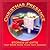 Christmas Presence by Frank Gaughan