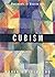 Cubism /anglais