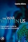 The War Within Us...