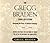 The Gregg Braden Audio Coll...