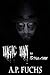 Magic Man Plus 15 Tales of Terror