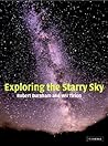 Exploring the Starry Sky