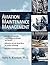 Aviation Maintenance Manage...