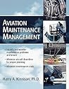 Aviation Maintena...