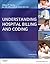Understanding Hospital Billing and Coding