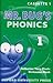 Mr Bug's Phonics 1