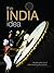 The India Idea: Heralding the Era of Path-breaking Innovations