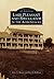 Lake Pleasant and Speculator in the Adirondacks (Images of America: New York)