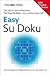The Times Easy Su Doku