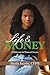 Life & Money: A Reference f...