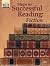 Steps To Successful Reading...