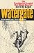 Watergate by Keith W. Olson