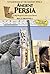 Ancient Persia: A Myreportlinks.Com Book (Civilizations of the Ancient World)