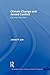 Climate Change and Armed Conflict by James R. Lee Climate Change and Armed Conflict by James R. Lee