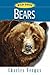 Bears (Wild Guide Series)