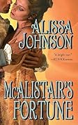 McAlistair's Fortune