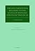 The 1951 Convention Relating to the Status of Refugees and it... by Andreas Zimmermann