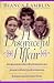 A Disgraceful Affair: Simone de Beauvoir, Jean-Paul Sartre, and Bianca Lamblin - Women's Life Writings from Around the World