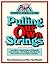 Pulling Our Own Strings by Gloria Kaufman