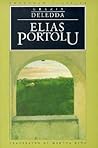 Elias Portolu