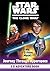 Star Wars: The Clone Wars - Journey Through Hyperspace 3-D Adventure Book