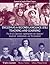 English-As-A-Second-Language (Esl) Teaching And Learning: Pre-K-12 Classroom Applications for Students' Academic Achievement and Development