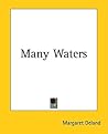 Many Waters
