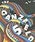 Ganzfeld 5: Japanada!