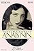 The Early Diary of Anaïs Ni...