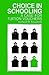 Choice in Schooling by David W. Kirkpatrick