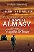The Secret Life of Laszlo Almasy by John Bierman