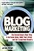 Blog Marketing: The Revolut...