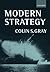 Modern Strategy