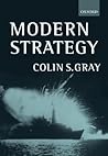 Modern Strategy