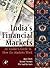 India's Financial Markets by Ajay Shah