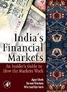 India's Financial...