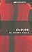 Empire (Key Concepts)
