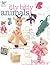Itty-Bitty Animals