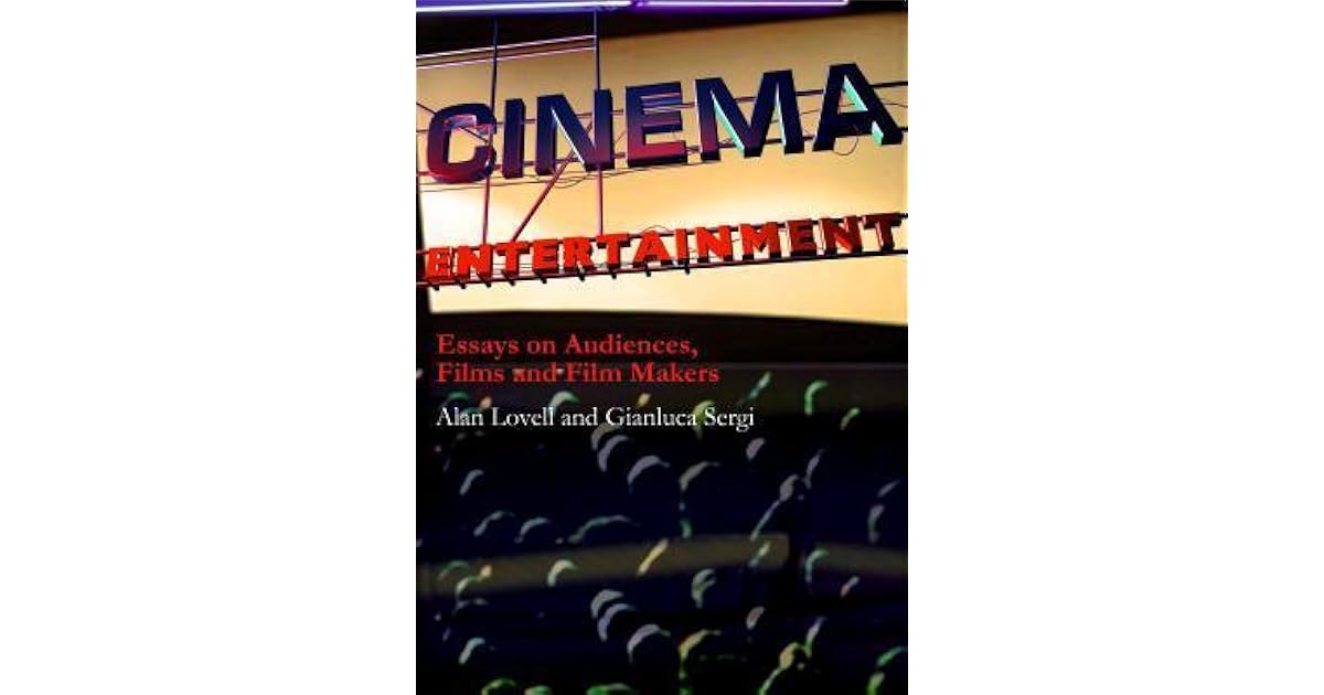 Loews cineplex entertainment stock price picture