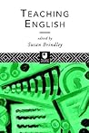 Teaching English by Susan Brindley
