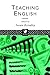Teaching English (Open University S)