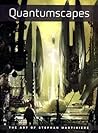 Quantumscapes: The Art of Stephan Martiniere