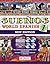 Suenos World Spanish 1 (Suenos World Spanish S.)