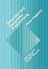 Deductive and Declarative Programming (Cambridge Tracts in Theoretical Computer Science, Series Number 28) Deductive and Declarative Programming (Cambridge Tracts in Theoretical Computer Science, Series Number 28)