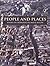 People and Places: Essays i...