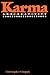 Karma and Creativity (Suny Series in Religion)