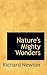 Nature's Mighty Wonders