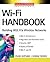 Wi-Fi Handbook : Building 8...