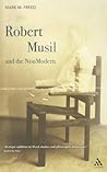 Robert Musil and ...
