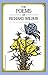 The Poems Of Richard Wilbur